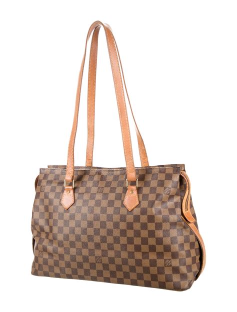 louis vuitton chelsea bag|Louis Vuitton Centenaire Chelsea Bag .